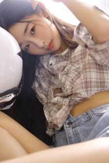 隔山有眼3